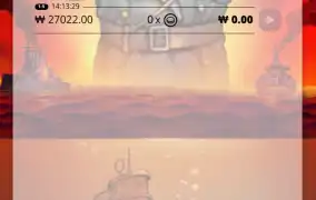 100배조금안되네