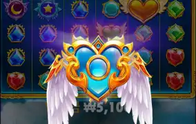 100곱인데 이거밖에 안줘