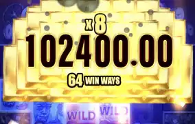 오늘 첫 가입후 이용하는데 이집 맛집이네