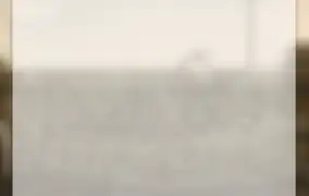 폴섬 진입은잘주네