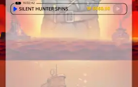 요즘 많이약하에