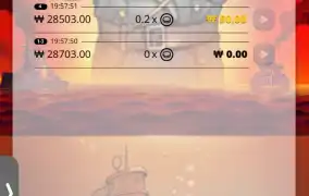 100배말고 1000배로다가