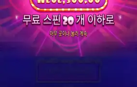 슈가1000