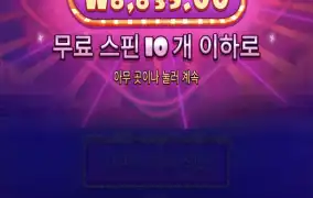 슈가1000