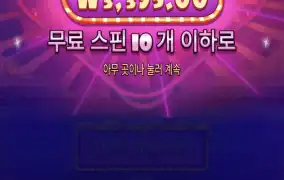 슈가1000