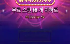 슈가1000