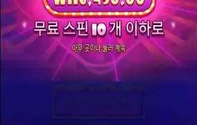 슈가1000