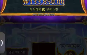 올푸1000