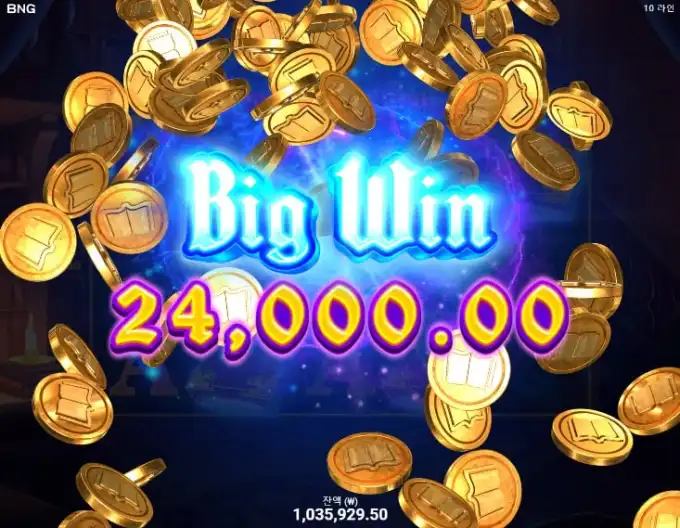 202503300031135.jpg