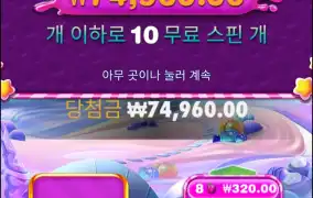 보난자천