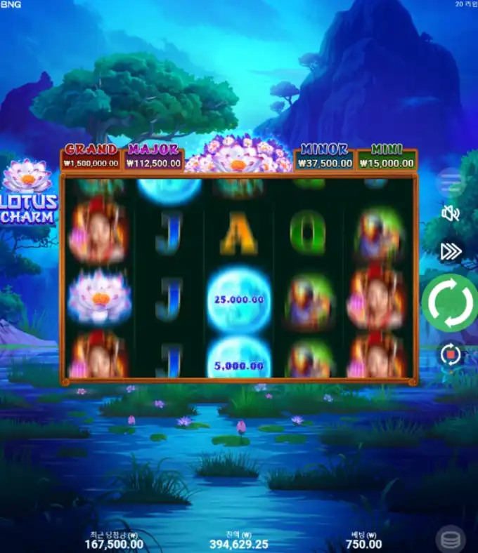 202504130016326.png