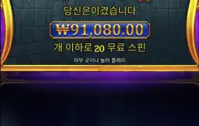 올푸구매