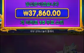 공주천 구매