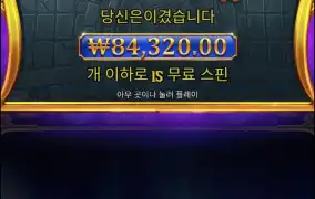 올푸구매