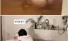 목욕하러오세요