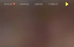 덕헌터 리뷰