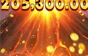 PG 쥬라기 킹덤