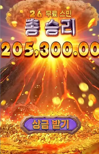 2025040917253112.jpg