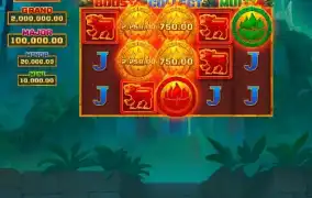 BNG 3AZTEC TEMPLES
