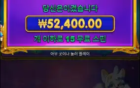 옛날공주구매