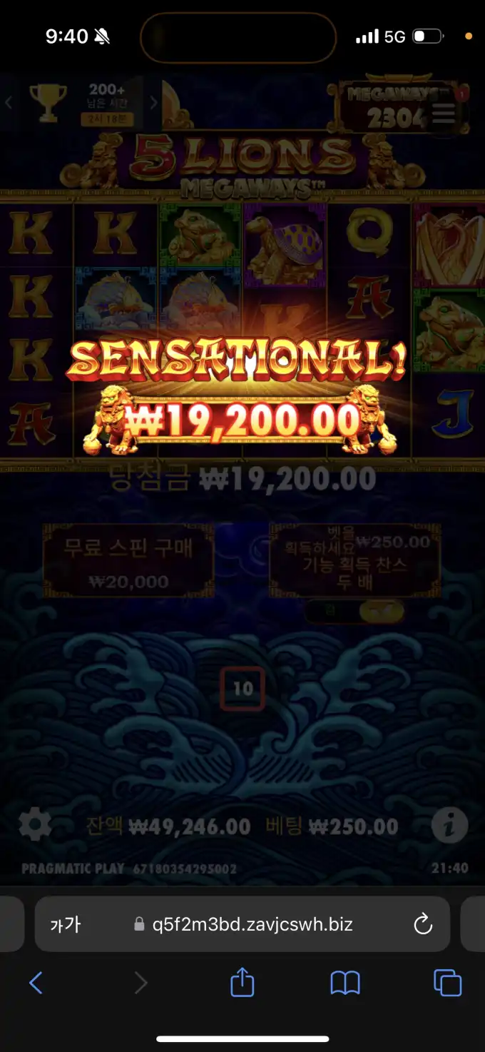 20250623214116IMG_8254.png