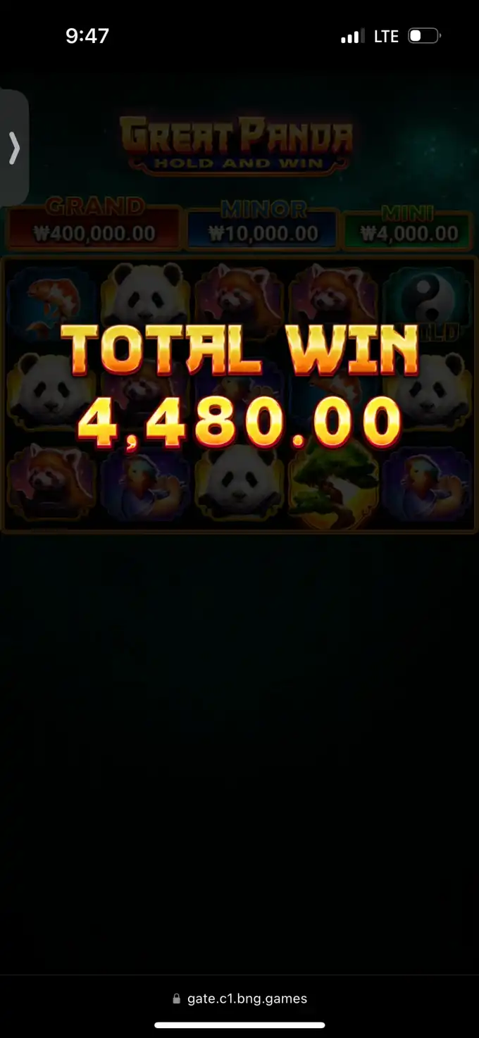 20250921214821IMG_9301.png