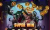 슈퍼 윈 보셨나요?