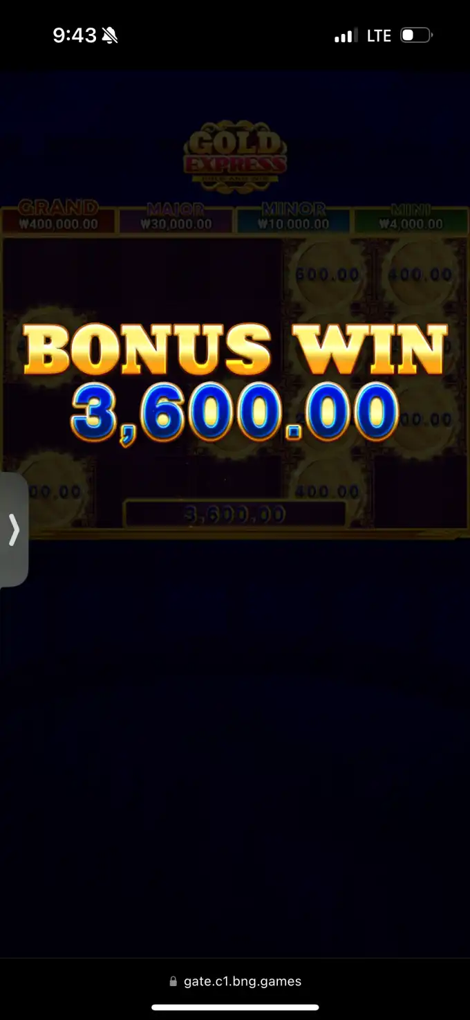 20250921214352IMG_9300.png