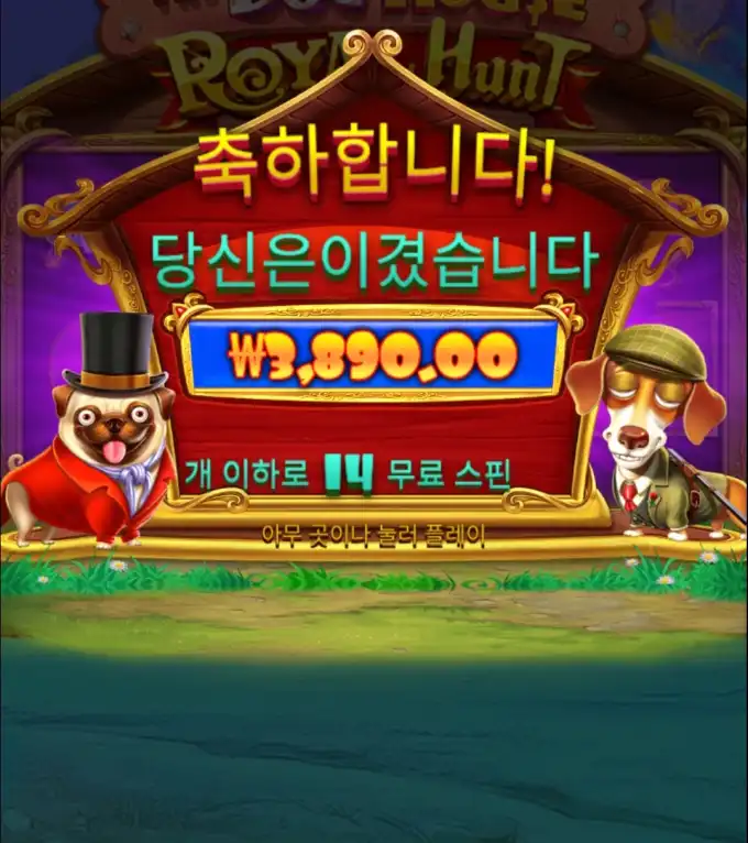 20250921170048Screenshot_20250921_165442_Chrome.jpg