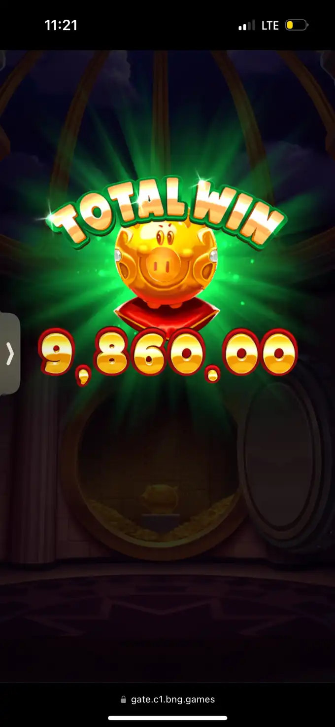 20250921232154IMG_9312.png
