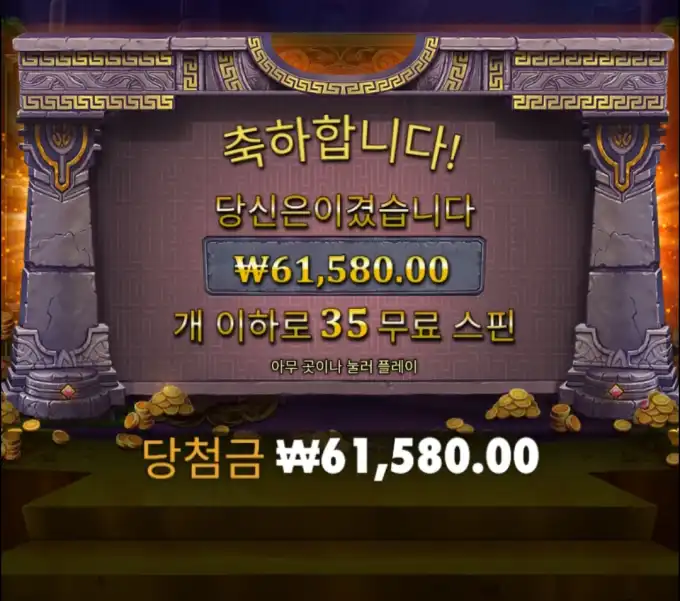 20250920135829Screenshot_20250920_135705_Chrome.jpg