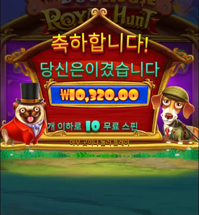 20250921170134Screenshot_20250921_165640_Chrome.jpg