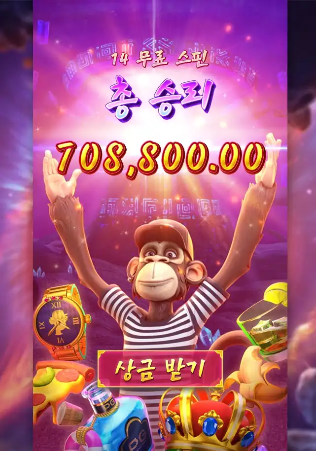 202510172118488.png
