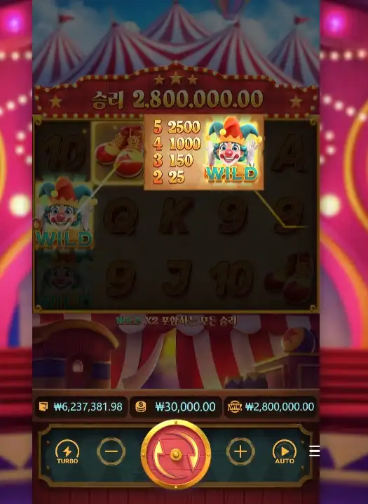 202510170013027CircusDelight.png
