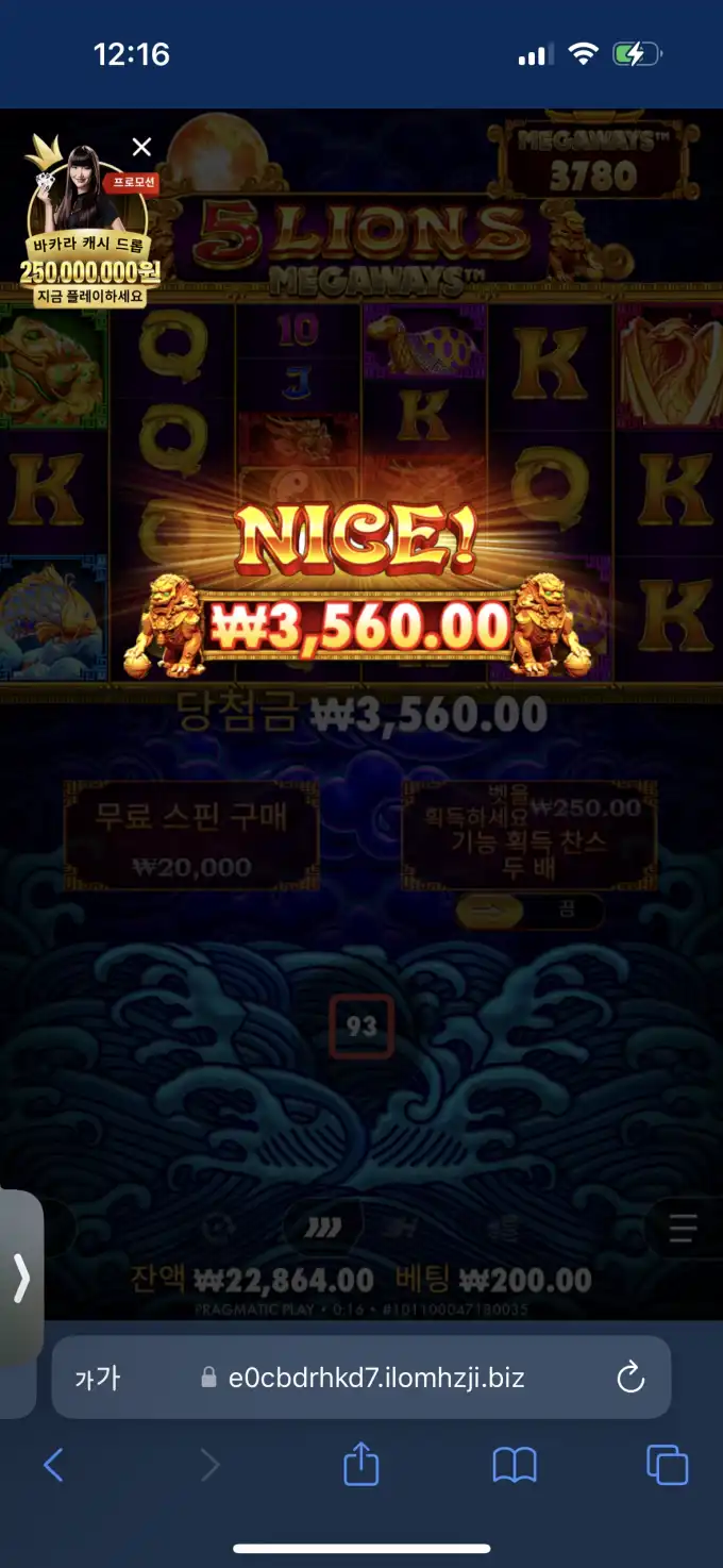 20251018001637IMG_9737.png
