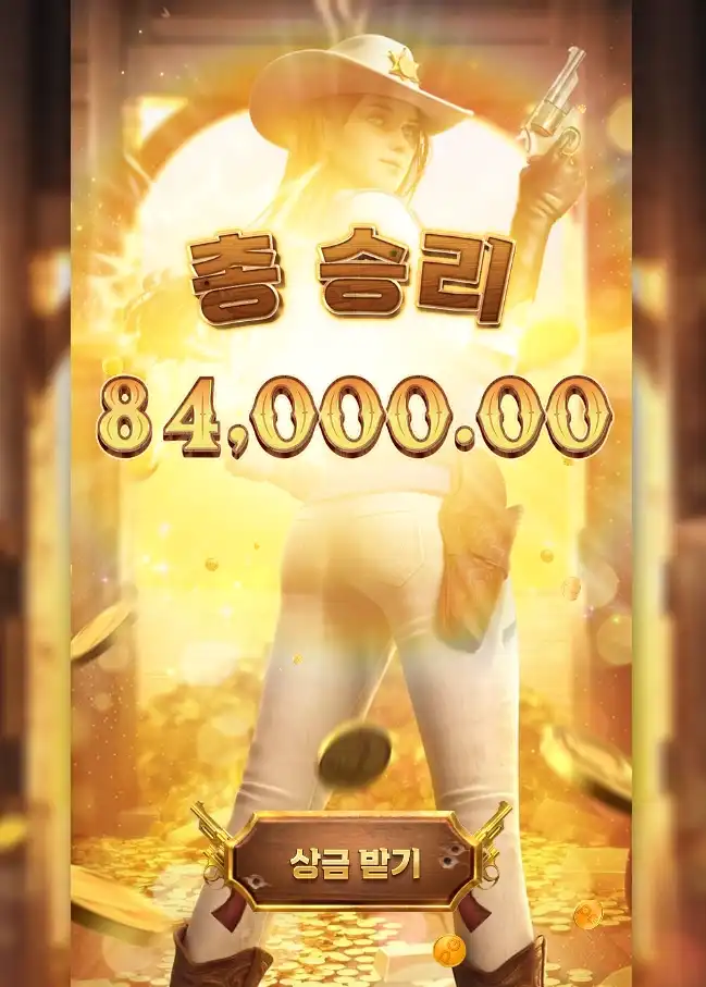 202510152211549.png