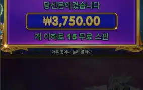 하나만 판다 7