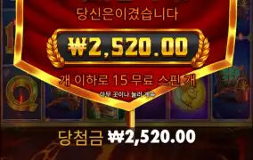 일단 여기서 스톱