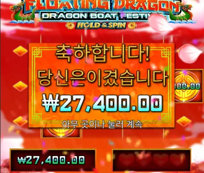 202510151121381760494705249.jpg