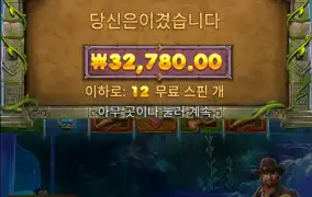 구매