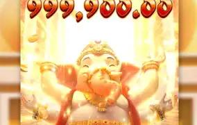 코끼리 신 사랑해