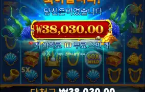 파포가 훨신 낳네..