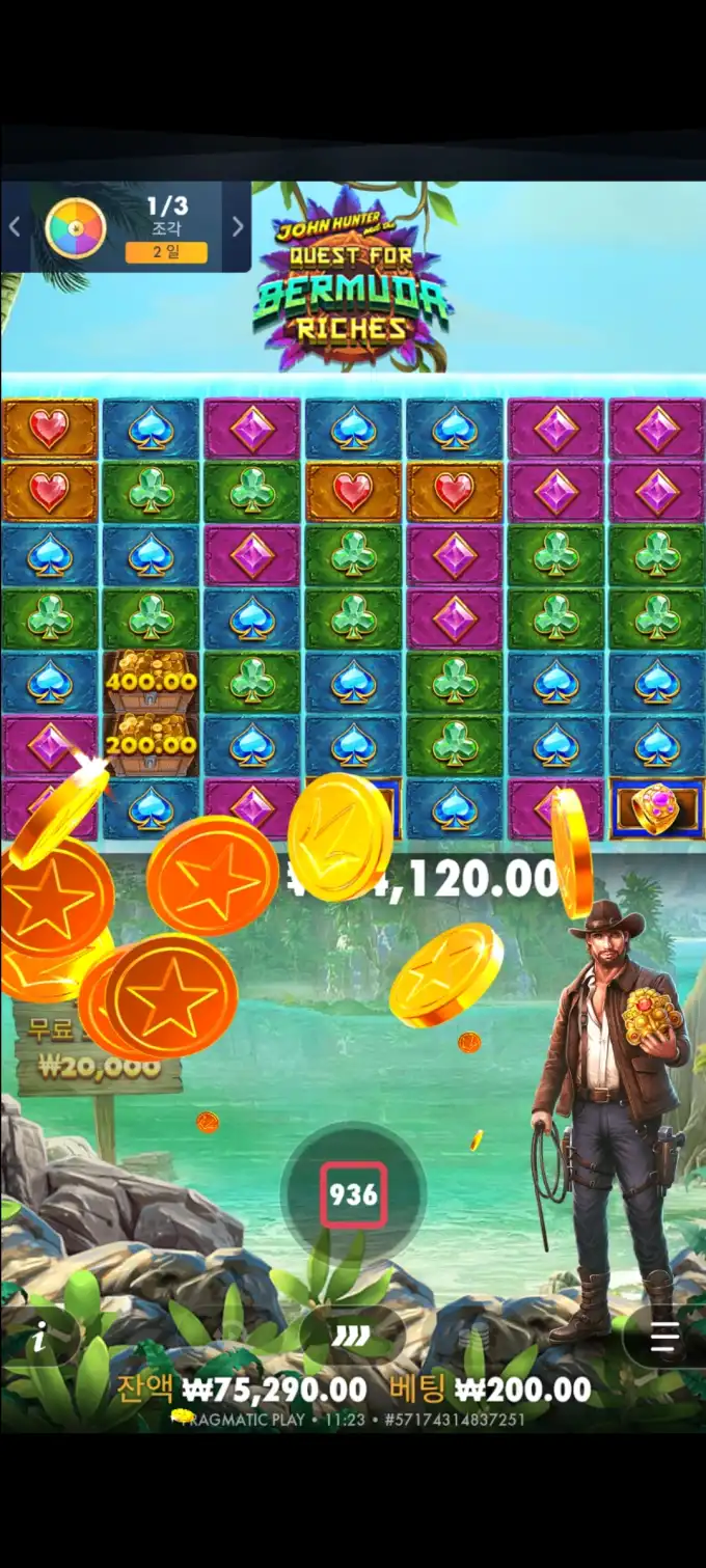 20251017120656Screenshot_20251017112328_SamsungInternet.jpg