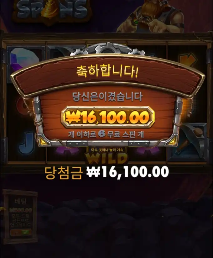 20251017113357Screenshot_20251017_113214_Chrome.jpg