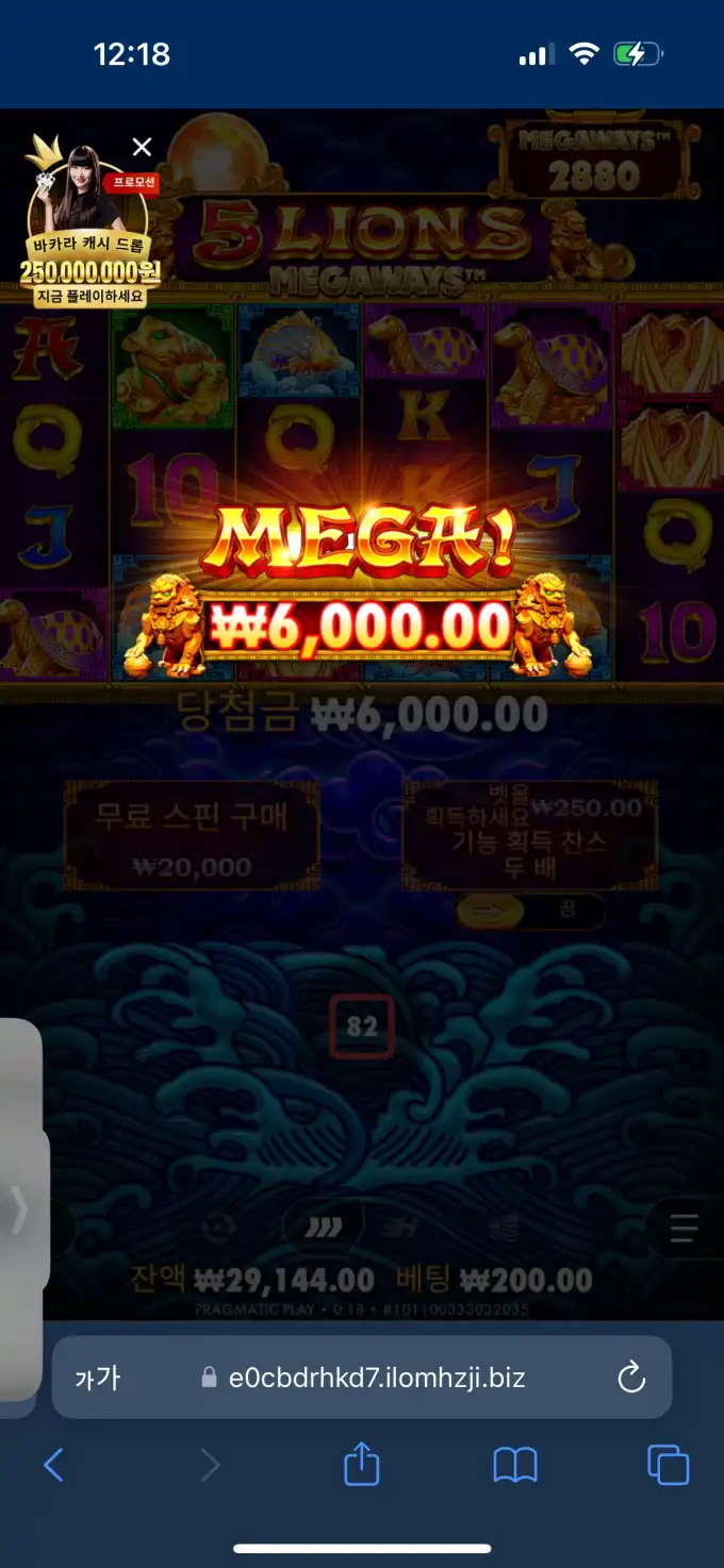 20251018001915IMG_9738.png