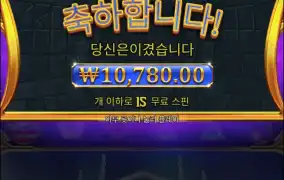 올림푸스 1000 논스톱