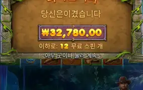 구매3