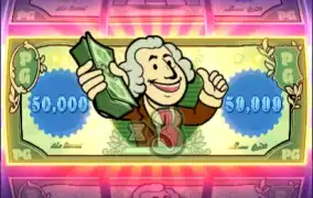 Cash Mania 개꿀이네 ㅋㅋ