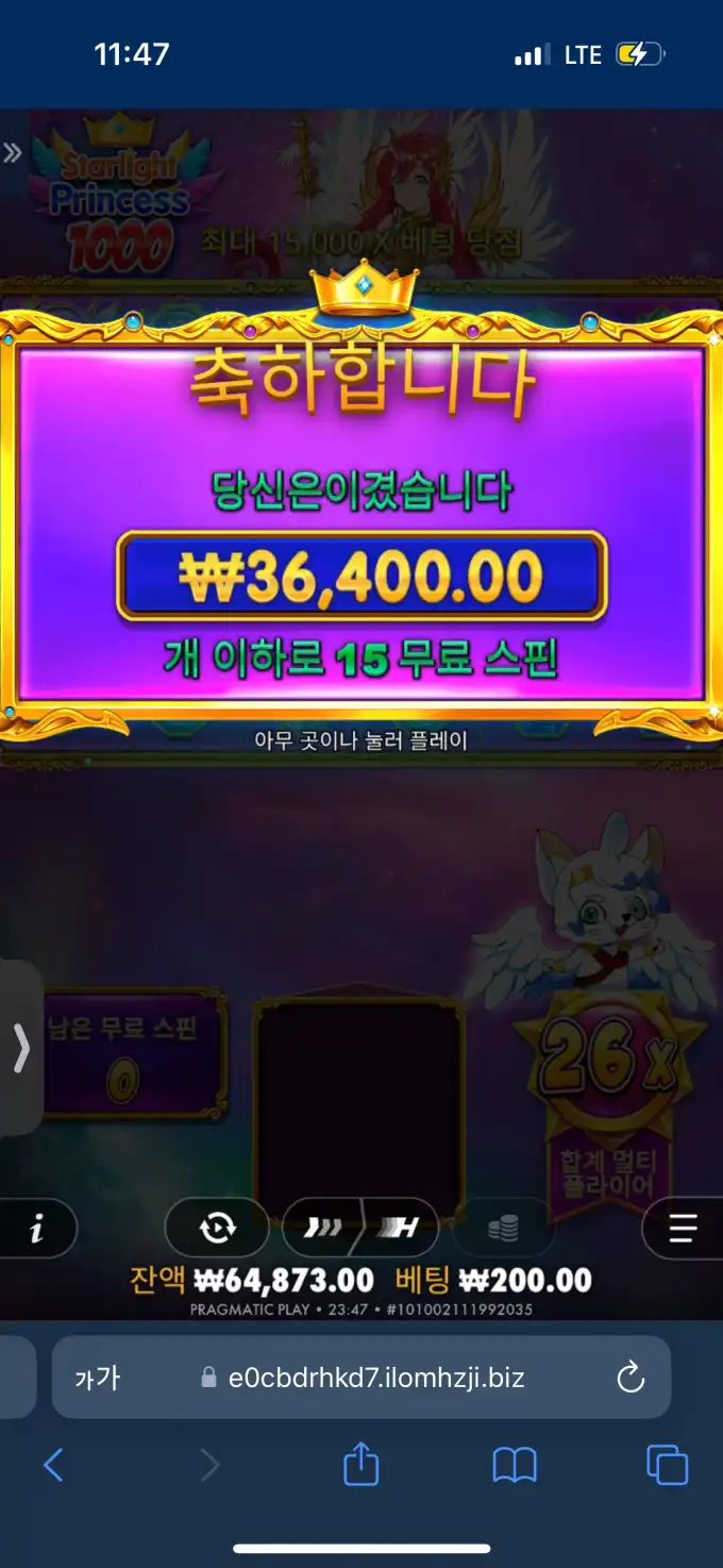 20251016234753IMG_9721.png