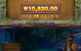 구매5
